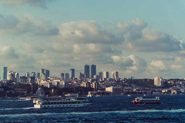 專線物流貨運公司 專線物流貨運公司