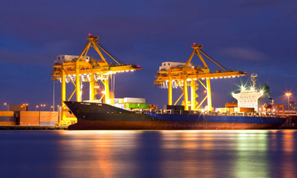 恒遠星光上海清關代理公司