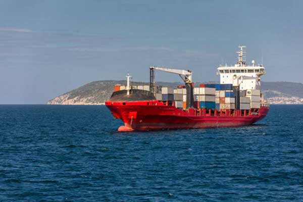 恒遠星光國際貨運代理公司 恒遠星光國際貨運代理公司