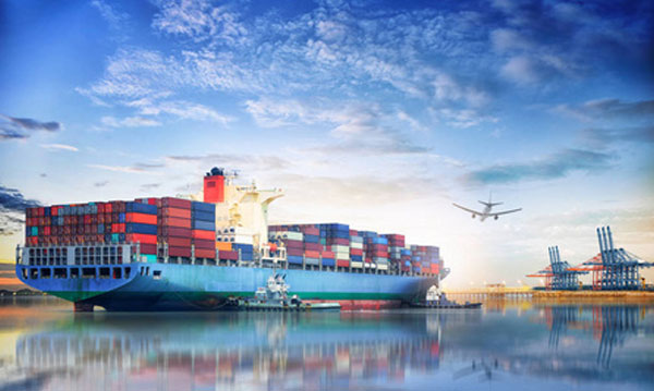 香港清關公司 香港清關公司