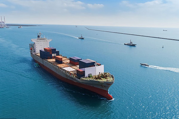 恒遠星光香港清關公司 恒遠星光香港清關公司