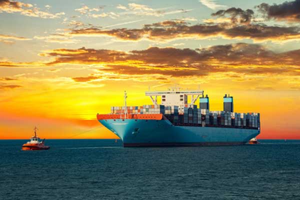 出口貿(mào)易清關(guān)公司 出口貿(mào)易清關(guān)公司