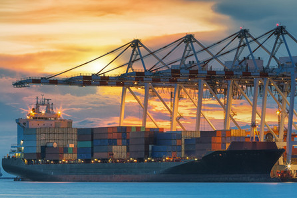 恒遠清關跨境電商物流清關公司 恒遠清關跨境電商物流清關公司