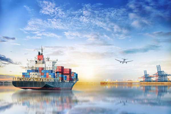 深圳國際貨運代理 深圳國際貨運代理