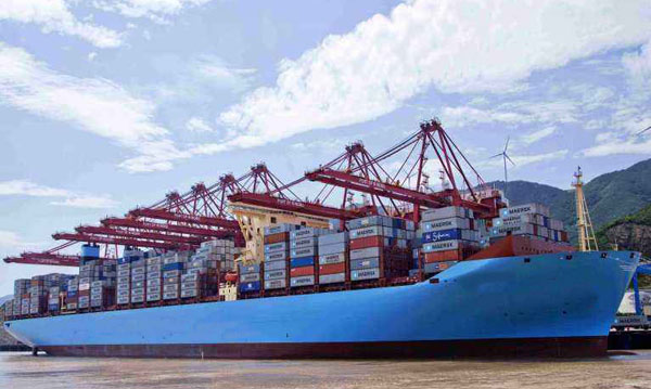 深圳國際貨運代理公司 深圳國際貨運代理公司