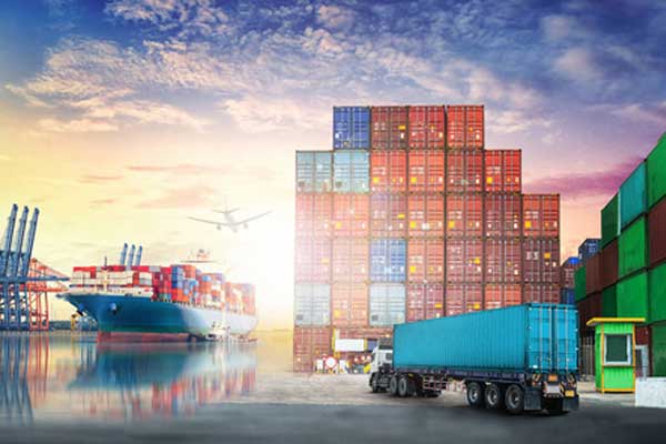 深圳國際貨運代理 深圳國際貨運代理
