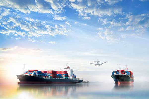 跨境電商清關服務 跨境電商清關服務