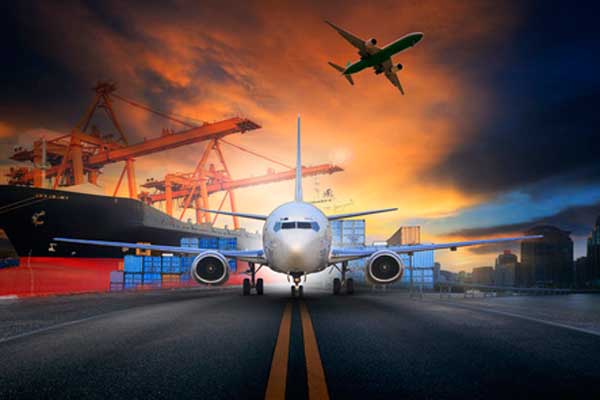 跨境電商清關(guān)模式 跨境電商清關(guān)模式