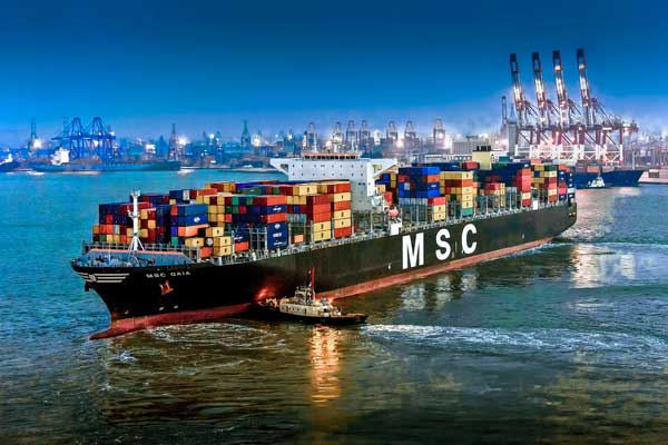 跨境電商清關代辦 跨境電商清關代辦