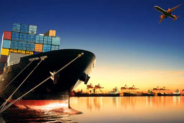 深圳進(jìn)出口報(bào)關(guān)代理公司 深圳進(jìn)出口報(bào)關(guān)代理公司