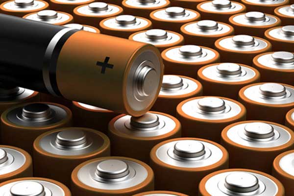 敏感貨物出口 敏感貨物出口