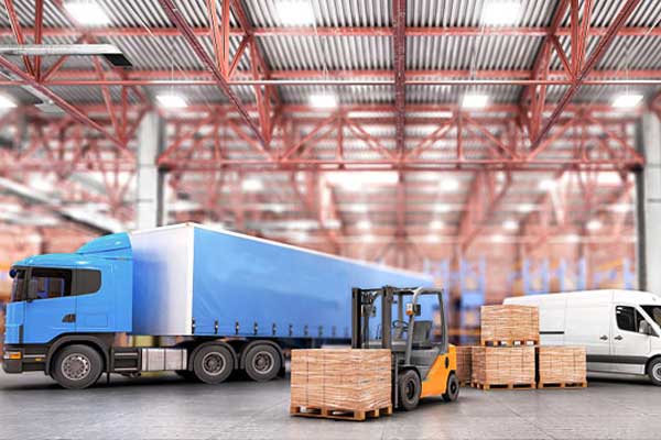 中港物流一般貿(mào)易拼車 中港物流一般貿(mào)易拼車