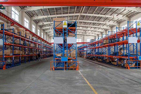 深圳出口報關公司 深圳出口報關公司