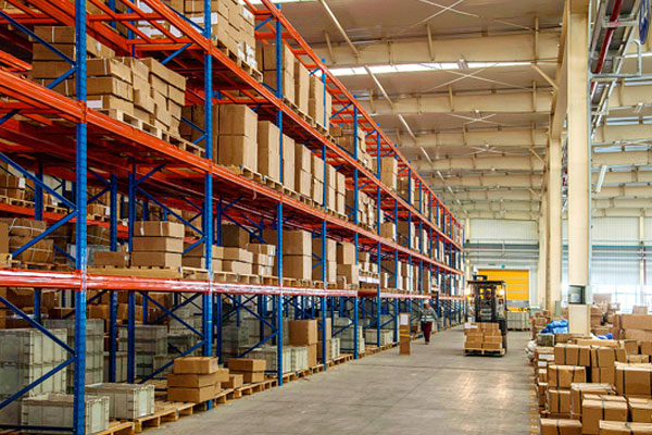 散貨出口一般貨代公司收哪些費用?專業性高嗎