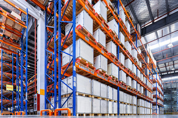 一般貿(mào)易拼車出口 一般貿(mào)易拼車出口