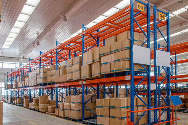 敏感貨出口 敏感貨出口